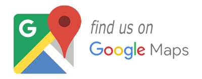 finduspngooglemaps 2
