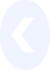 Previous