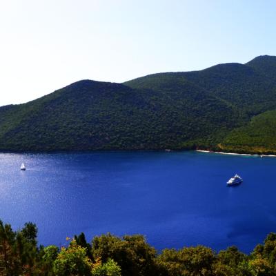 Antisamos