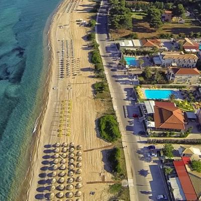 Skala 2