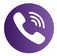 viber.jpg