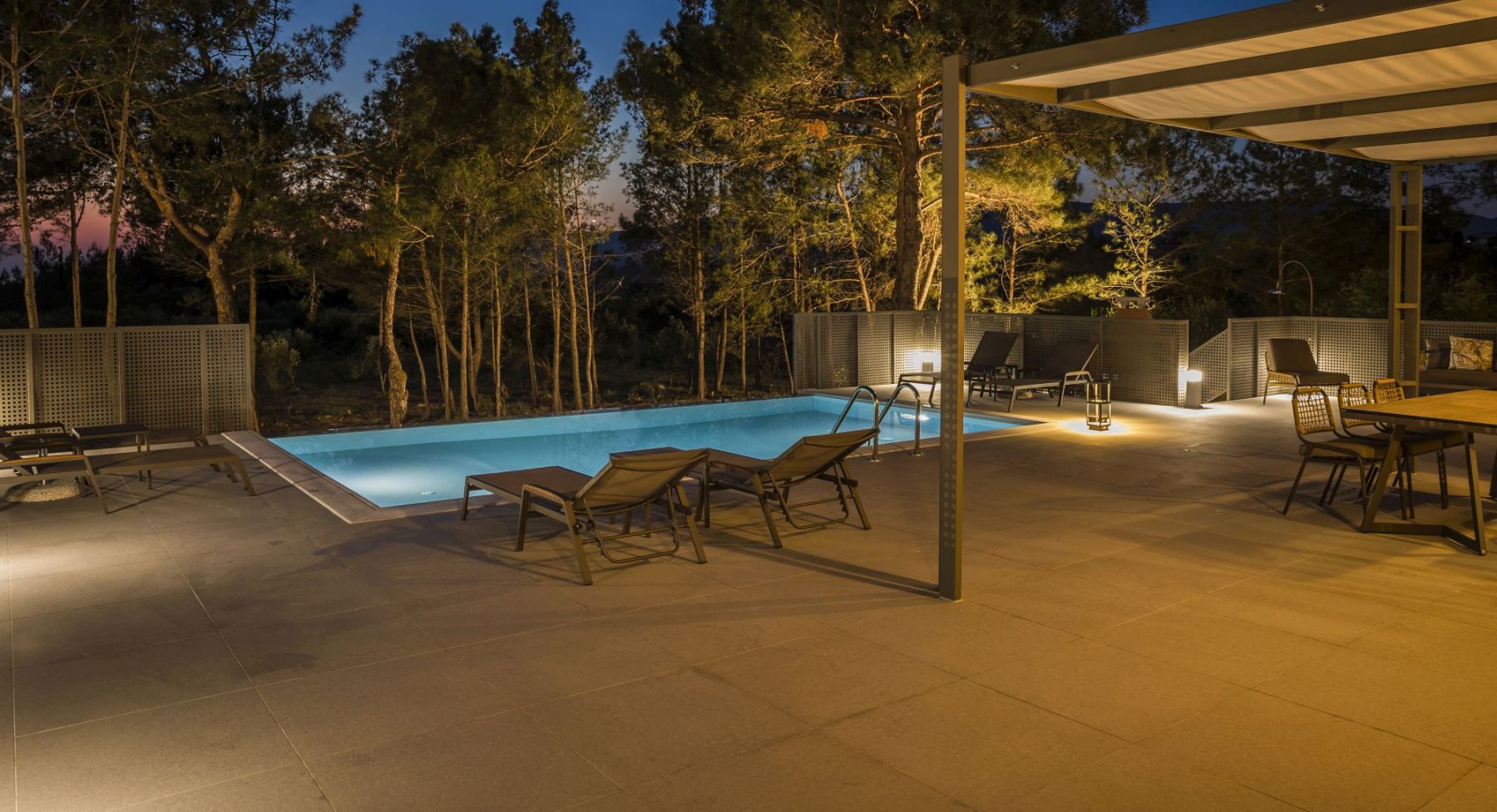villa.sunset.stamenis.nikiforos18049.jpg