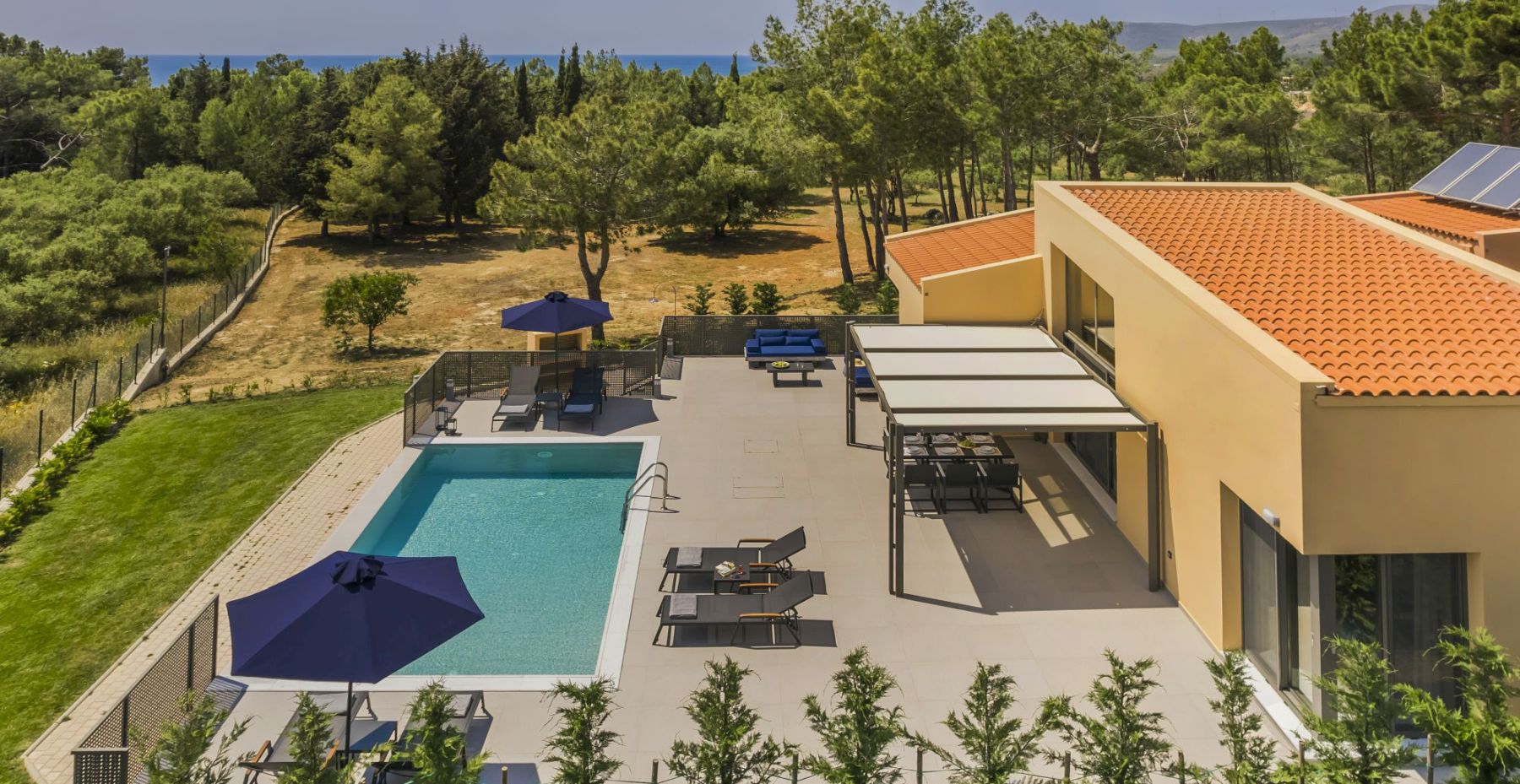 villa.sunshine.stamenis.nikiforos18216_1.jpg