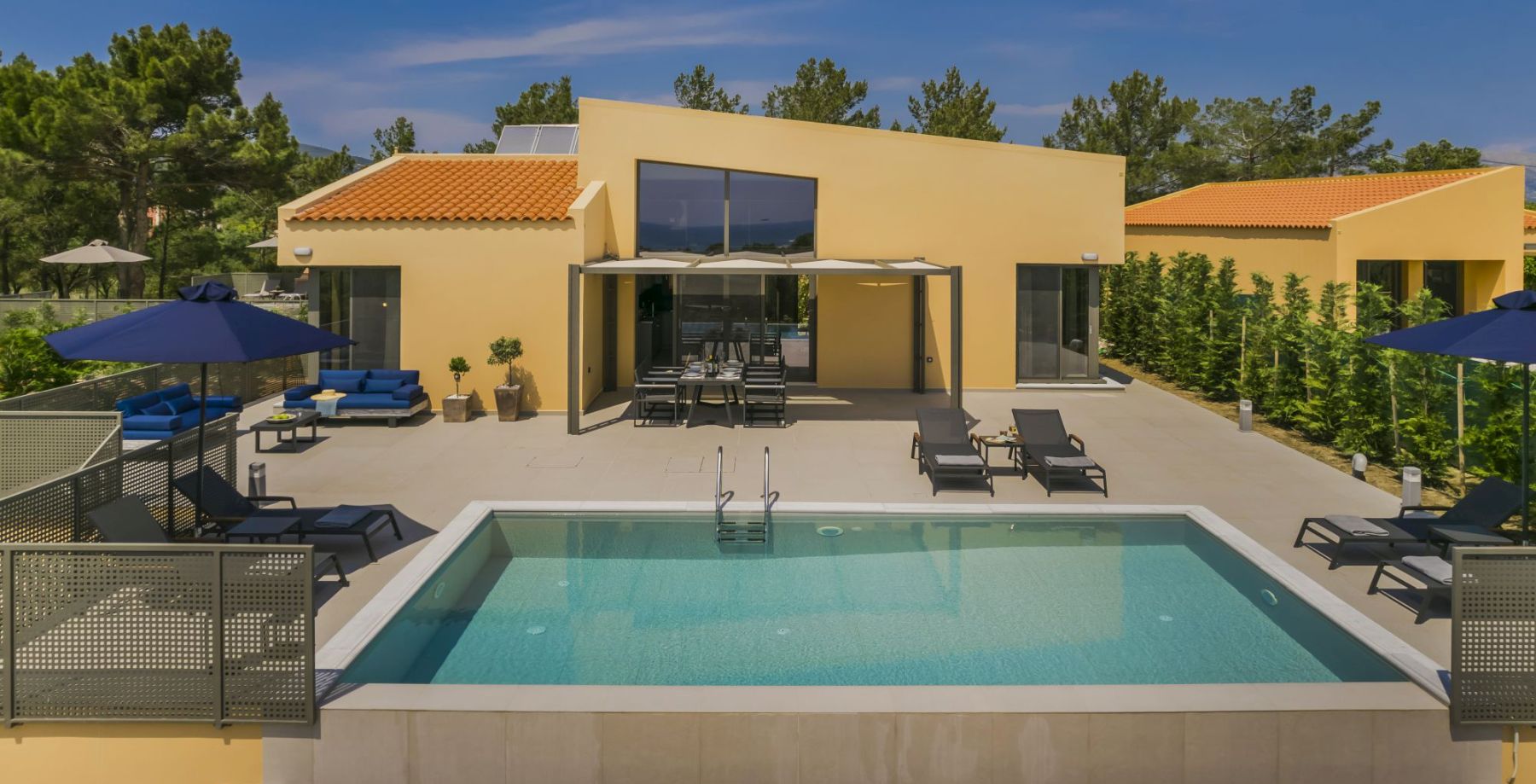 villa.sunshine.stamenis.nikiforos18218_1.jpg