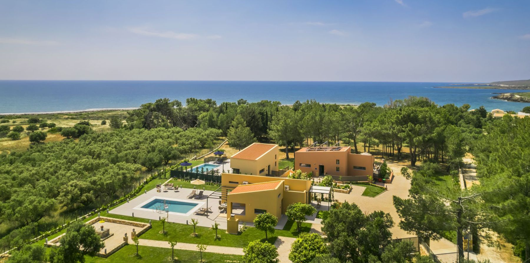 villa.sunshine.sunset.sunrise.stamenis.nikiforos18225_1.jpg