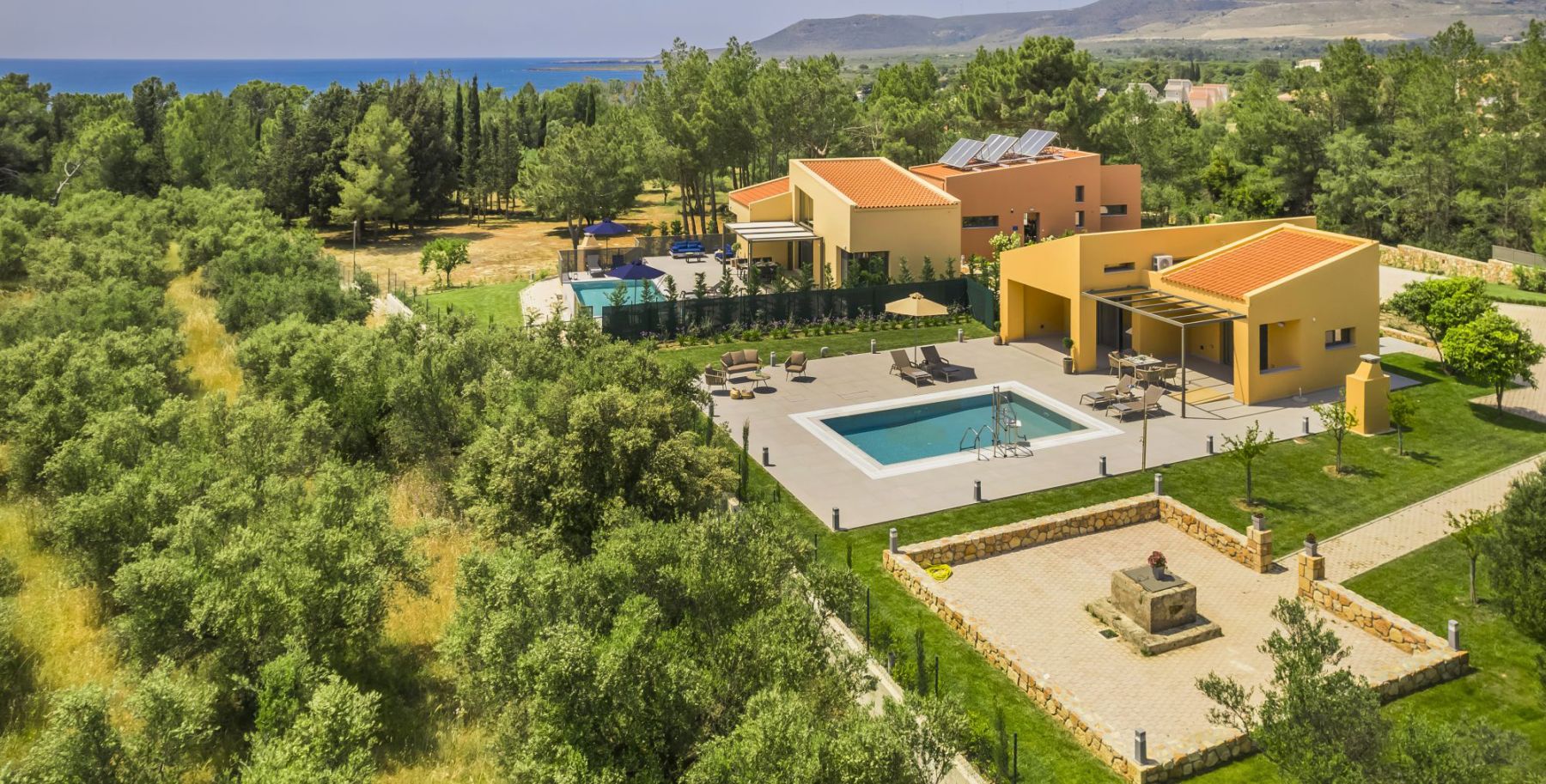 villa.sunshine.sunset.sunrise.stamenis.nikiforos18229_1.jpg