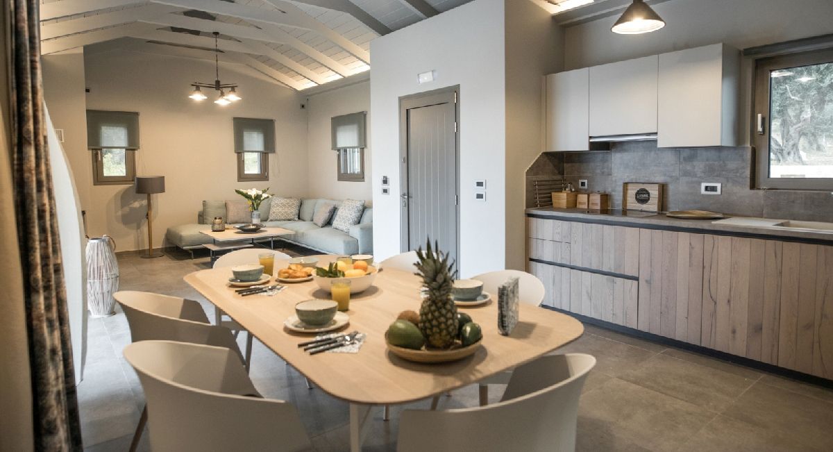 03-15_kitchen.jpg