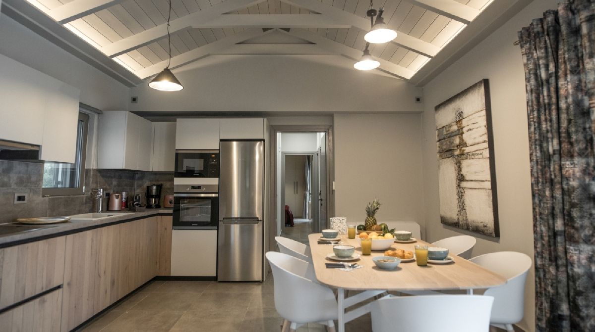 03-17_kitchen.jpg