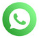 whatsapp.jpg